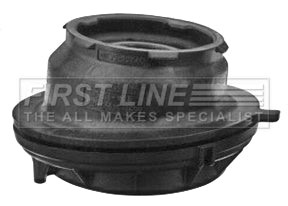 First Line - TOP STRUT BEARING L/R - FSM5386 - Fits: Ford Mondeo IV 2007-