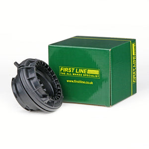 First Line - TOP STRUT BEARING L/R - FSM5386 - Fits: Ford Mondeo IV 2007-