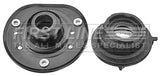 First Line - STRUT MOUNTING KIT L/R - FSM5410 - Fits: Ford Mondeo 2007-
