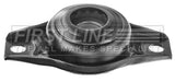 First Line - TOP STRUT MOUNT L/R - FSM5415 - Fits: Ford Mondeo 2007-