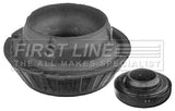 First Line - STRUT MOUNTING KIT L/R - FSM5419 - Fits: Honda Jazz II,III 02-08