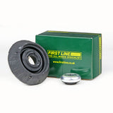 First Line - STRUT MOUNTING KIT L/R - FSM5419 - Fits: Honda Jazz II,III 02-08