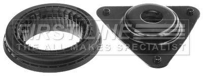 First Line - STRUT MOUNTING KIT L/R - FSM5431 - Fits: Nissan Qashqai 2013-