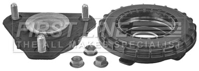 First Line - STRUT MOUNTING KIT L/R - FSM5449 - Fits: Honda Civic (FN,FK) 2006-