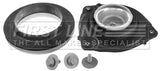 First Line - STRUT MOUNTING KIT RH - FSM5459 - Fits: Nissan Juke, Leaf 10-