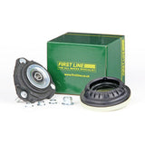 First Line - STRUT MOUNTING KIT L/R - FSM5462 - Fits: Jaguar X-Type 01-09