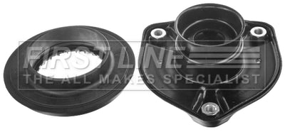 First Line - STRUT MOUNTING KIT L/R - FSM5472 - Fits: Mercedes Vito, V-Class 07-