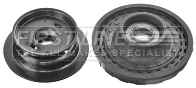 First Line - STRUT MOUNTING KIT L/R - FSM5477 - Fits: GM Viva, Spark, Karl 15-