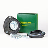First Line - STRUT MOUNTING KIT L/R - FSM5491 - Fits: VAG A3, Octavia III 14-