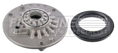 First Line - STRUT MOUNTING KIT L/R - FSM5528 - Fits: BMW 1, 3, 4 10-