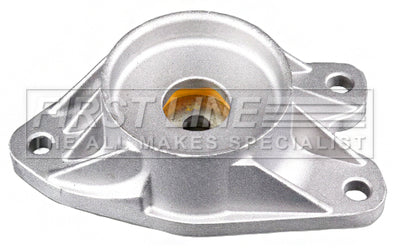 First Line - TOP STRUT MOUNT L/R - FSM5535 - Fits: BMW 1, 2 12-