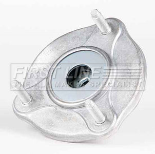 First Line - TOP STRUT MOUNT L/R - FSM5547 - Fits: Mercedes C, CLS, E 14-