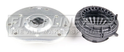First Line - STRUT MOUNTING KIT L/R - FSM5549 - Fits: Land Rover Evoque 11- L538