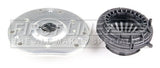 First Line - STRUT MOUNTING KIT L/R - FSM5549 - Fits: Land Rover Evoque 11- L538