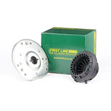 First Line - STRUT MOUNTING KIT L/R - FSM5549 - Fits: Land Rover Evoque 11- L538