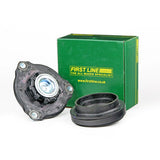 First Line - TOP STRUT MOUNTING KIT L/R - FSM5560 - Fits: Jeep, Fiat 500X, Renegade 14-