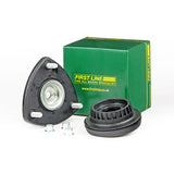 First Line - TOP STRUT MOUNTING KIT L/R - FSM5566 - Fits: Mazda 3, 6, CX-5 11-