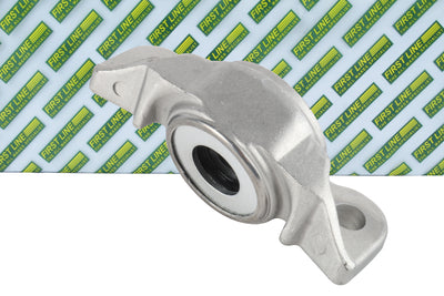 First Line - TOP STRUT MOUNT L/R - FSM5604 - Fits: Ford Mondeo 2014-