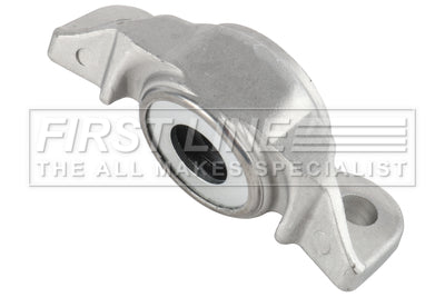 First Line - TOP STRUT MOUNT L/R - FSM5604 - Fits: Ford Mondeo 2014-
