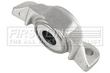 First Line - TOP STRUT MOUNT L/R - FSM5604 - Fits: Ford Mondeo 2014-