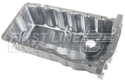 First Line - OIL SUMP - FSP1000 - Fits: VAG A3, POLO, GOLF 1.9TDI
