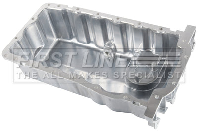 First Line - OIL SUMP - FSP1001 - Fits: VAG A3,Bora,Golf,Polo