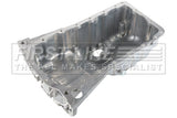 First Line - OIL SUMP - FSP1002 - Fits: A4, A6, Superb, Passat