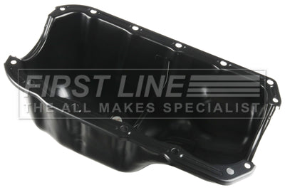 First Line - OIL SUMP - FSP1003 - Fits: 500,Panda,Punto Evo 1.2