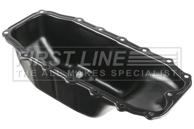 First Line - OIL SUMP - FSP1004 - Fits: Fiat Doblo,500,Panda,Corsa D