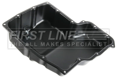 First Line - OIL SUMP - FSP1008 - Fits: Transit 2000-06, Defender 07-