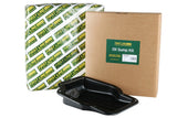 First Line - OIL SUMP - FSP1009 - Fits: GM 1.7Cdti