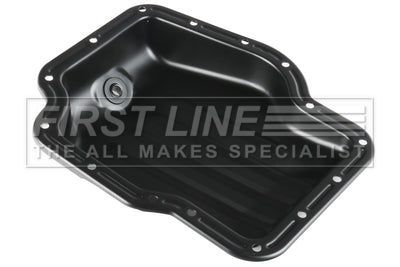 First Line - OIL SUMP - FSP1009 - Fits: GM 1.7Cdti
