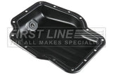 First Line - OIL SUMP - FSP1009 - Fits: GM 1.7Cdti