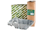 First Line - OIL SUMP - FSP1010 - Fits: Ford Focus 1.6i 10-