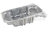 First Line - OIL SUMP - FSP1010 - Fits: Ford Focus 1.6i 10-