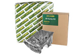 First Line - OIL SUMP - FSP1011 - Fits: Ford Fiesta 1.0 ecoboost 12-