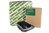 First Line - OIL SUMP - FSP1013 - Fits: BMW Mini  - 2016