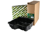 First Line - OIL SUMP - FSP1014 - Fits: Ford Transit 06-