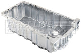 First Line - OIL SUMP - FSP1023 - Fits: A3 03-2012