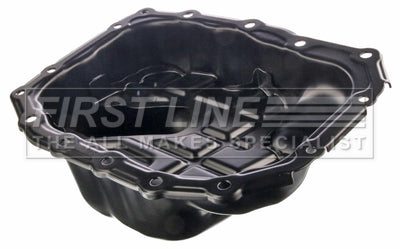 First Line - OIL SUMP - FSP1030 - Fits: AYGO 1.0 05-14