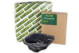 First Line - OIL SUMP - FSP1030 - Fits: AYGO 1.0 05-14