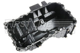 First Line - OIL SUMP - FSP1034 - Fits: 1 Series F20 - 2.0i