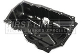 First Line - OIL SUMP - FSP1039 - Fits: Ford Tourneo Custom 2.0 2015-