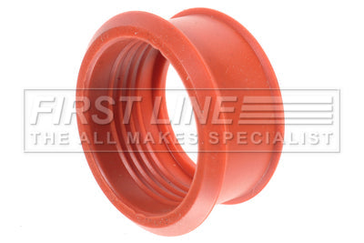 First Line - TURBO HOSE SEAL - FTH1060 - Fits: Fiat Scudo 1.6 JTD