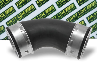 First Line - TURBO HOSE - FTH1063 - Fits: VAG Transporter V 1.9,2.5D 03-