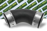 First Line - TURBO HOSE - FTH1063 - Fits: VAG Transporter V 1.9,2.5D 03-