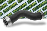 First Line - TURBO HOSE - FTH1078 - Fits: VAG A3,Leon,Golf V 1.9TDi