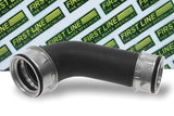 First Line - TURBO HOSE - FTH1079 - Fits: VAG Transporter 1.9-2.5D 03-08