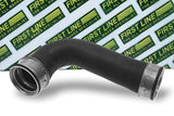 First Line - TURBO HOSE - FTH1135 - Fits: VAG Leon,Toledo,Golf IV 1.9TDi