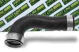 First Line - TURBO HOSE - FTH1147 - Fits: VAG A3,Leon,Eos,Jetta 03-